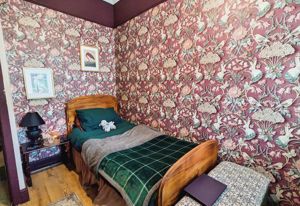 Bedroom 2- click for photo gallery